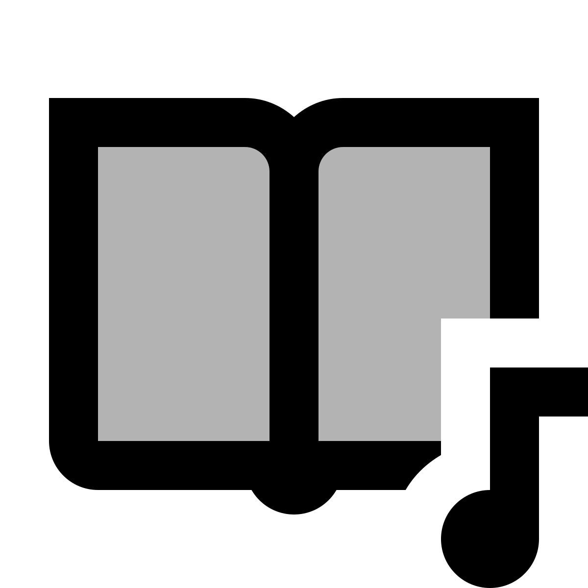 乐界StudioMusicLoop
